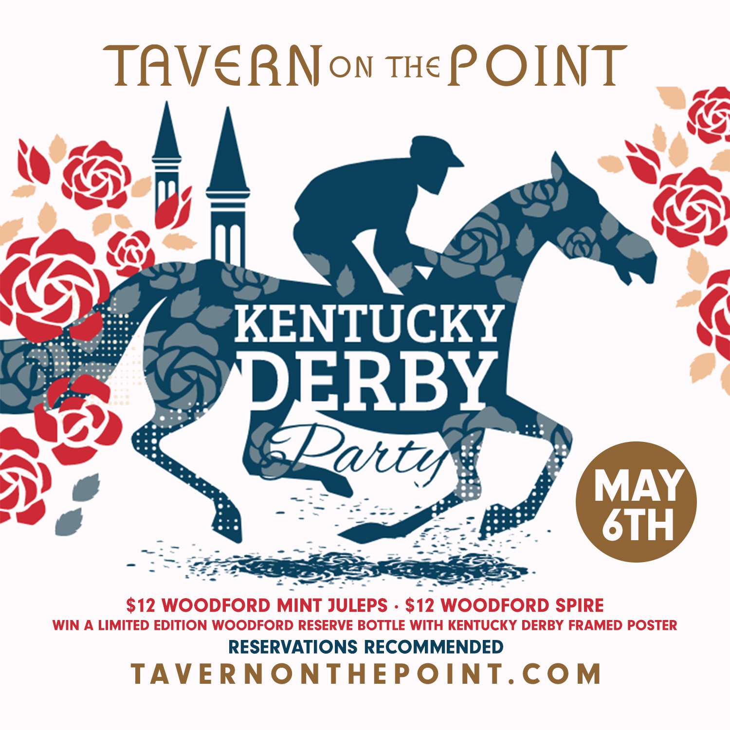 derby poster 2023 0028