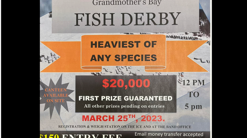 derby poster 2023 0029