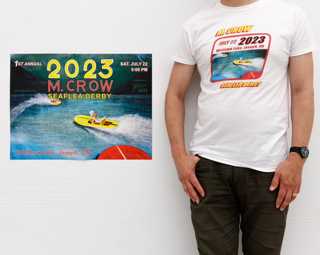 derby poster 2023 0030
