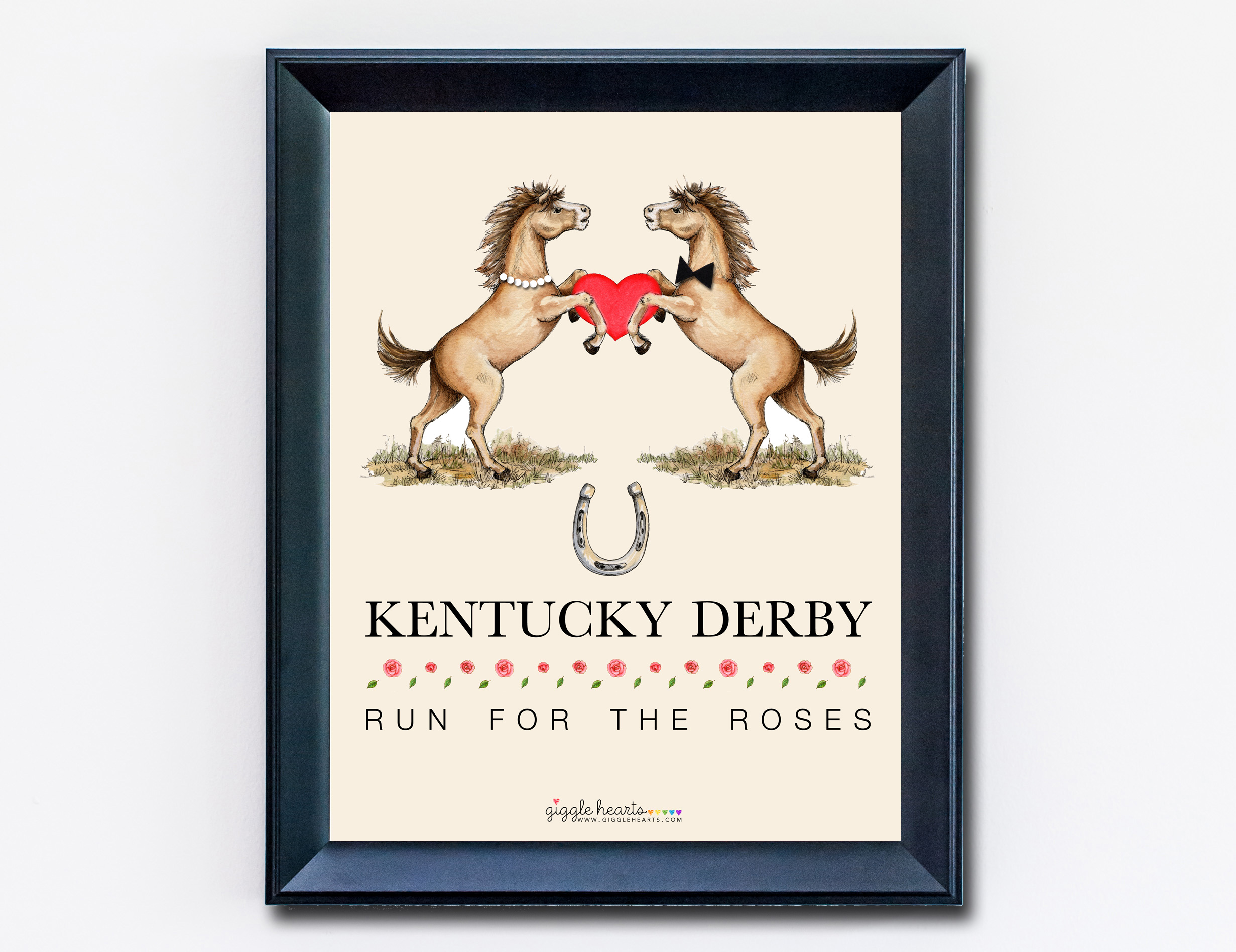 derby poster 2023 0034