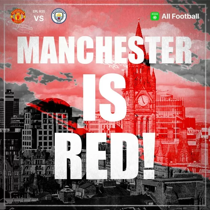 derby poster 2023 0036
