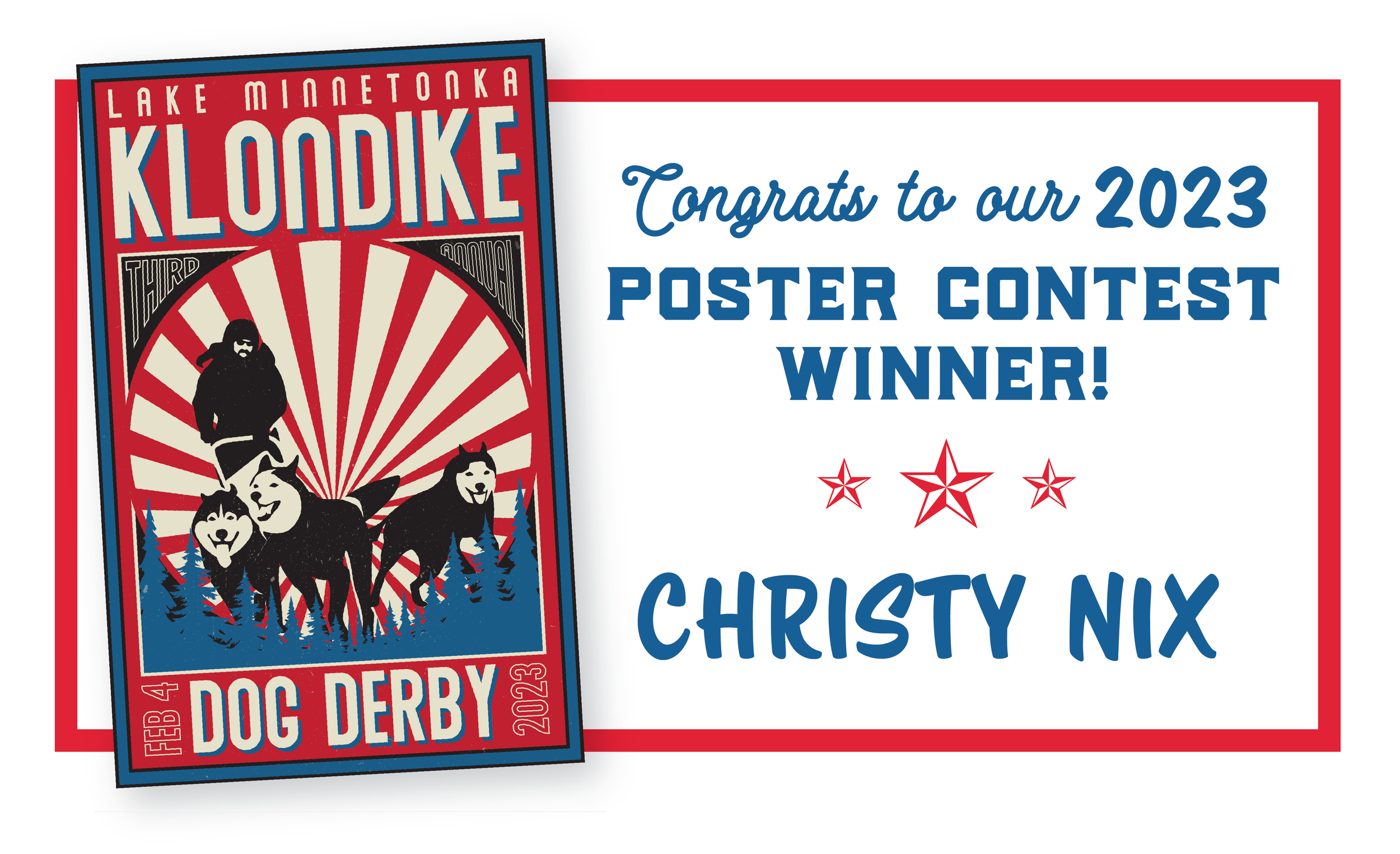 derby poster 2023 0037