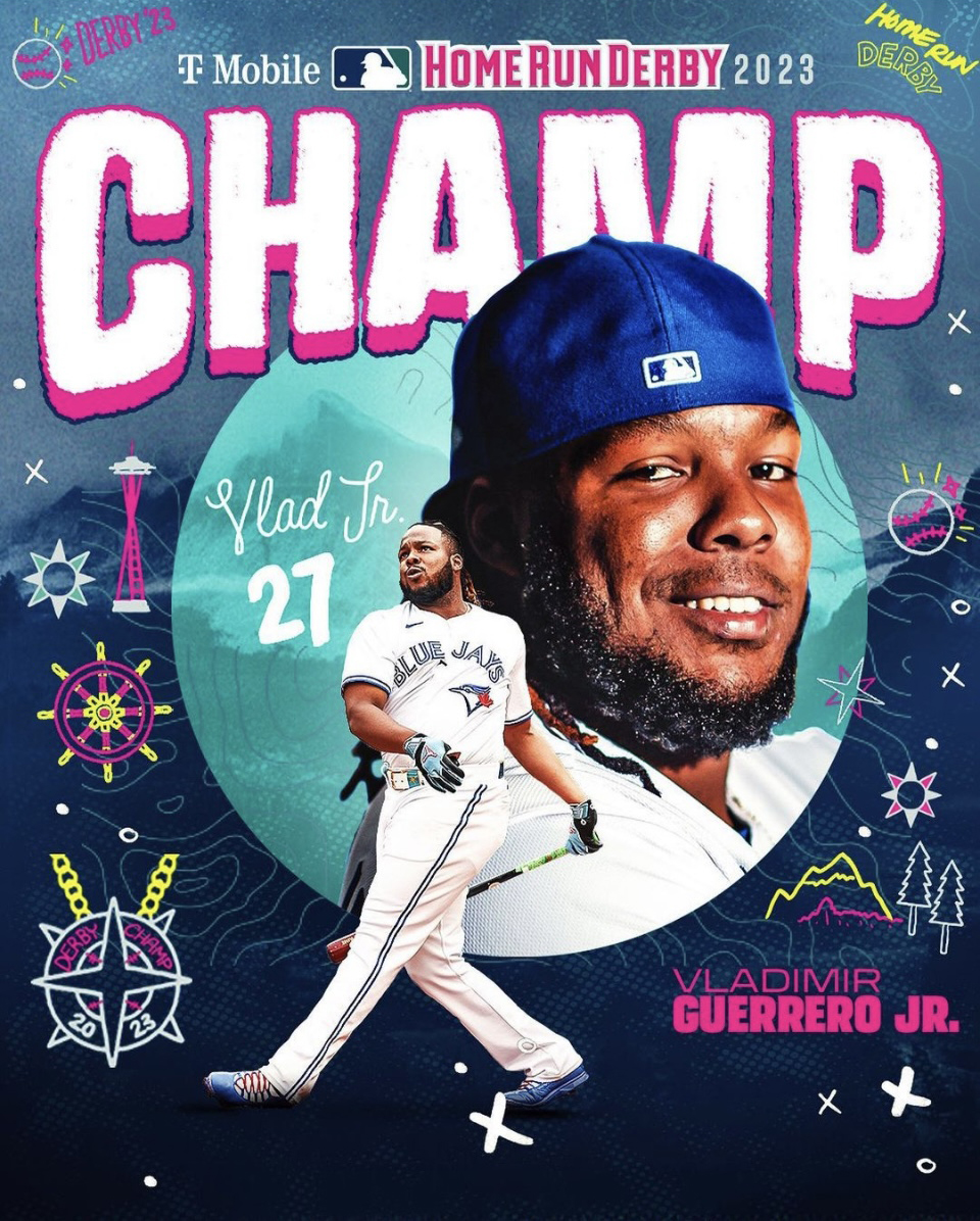 derby poster 2023 0039
