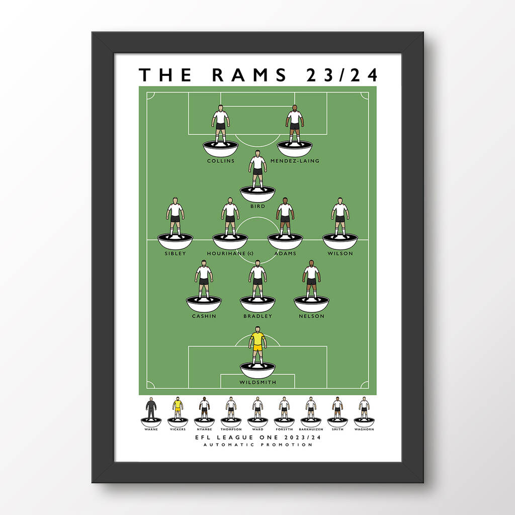 derby poster 2023 0040