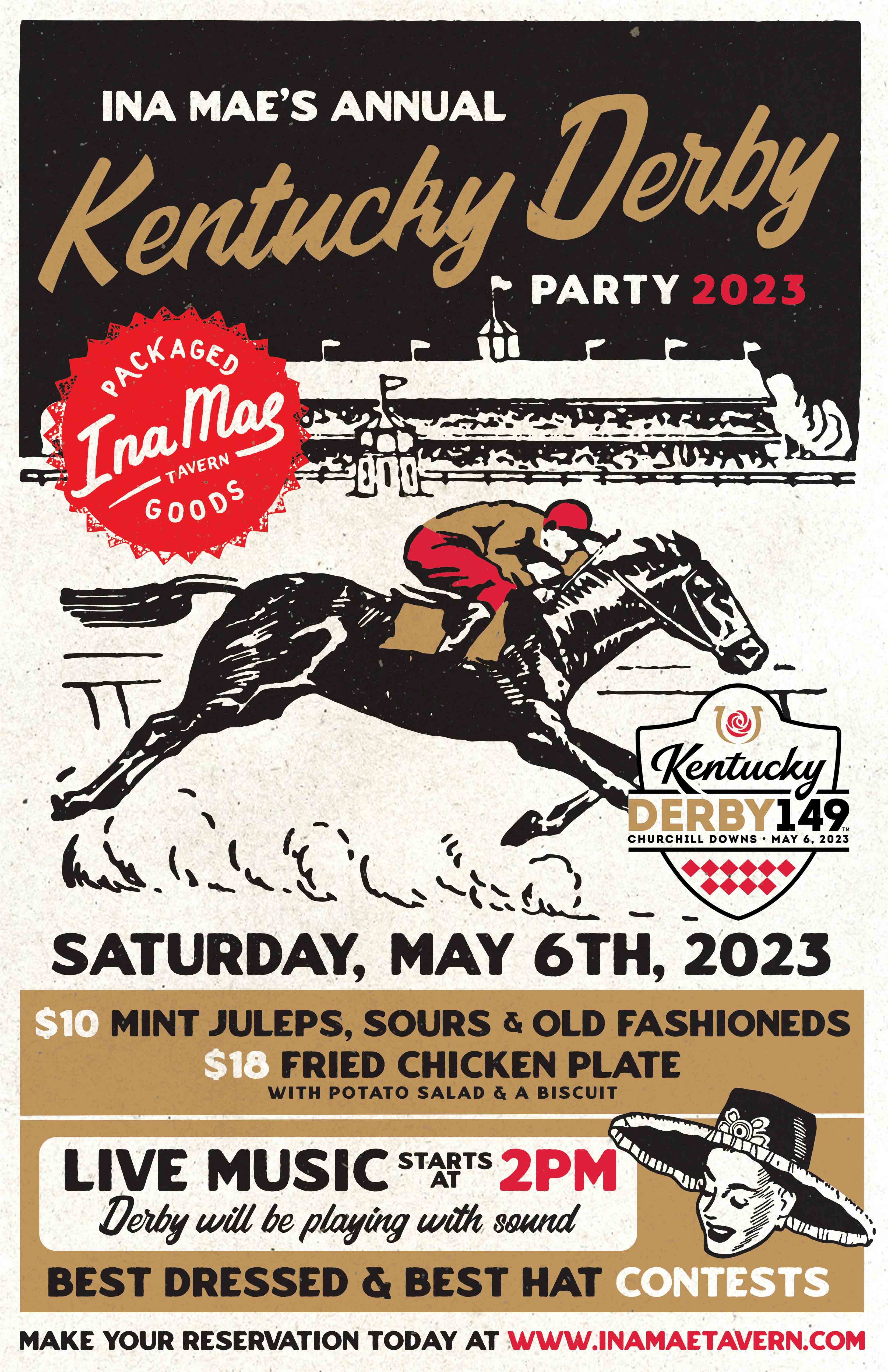 derby poster 2023 0041