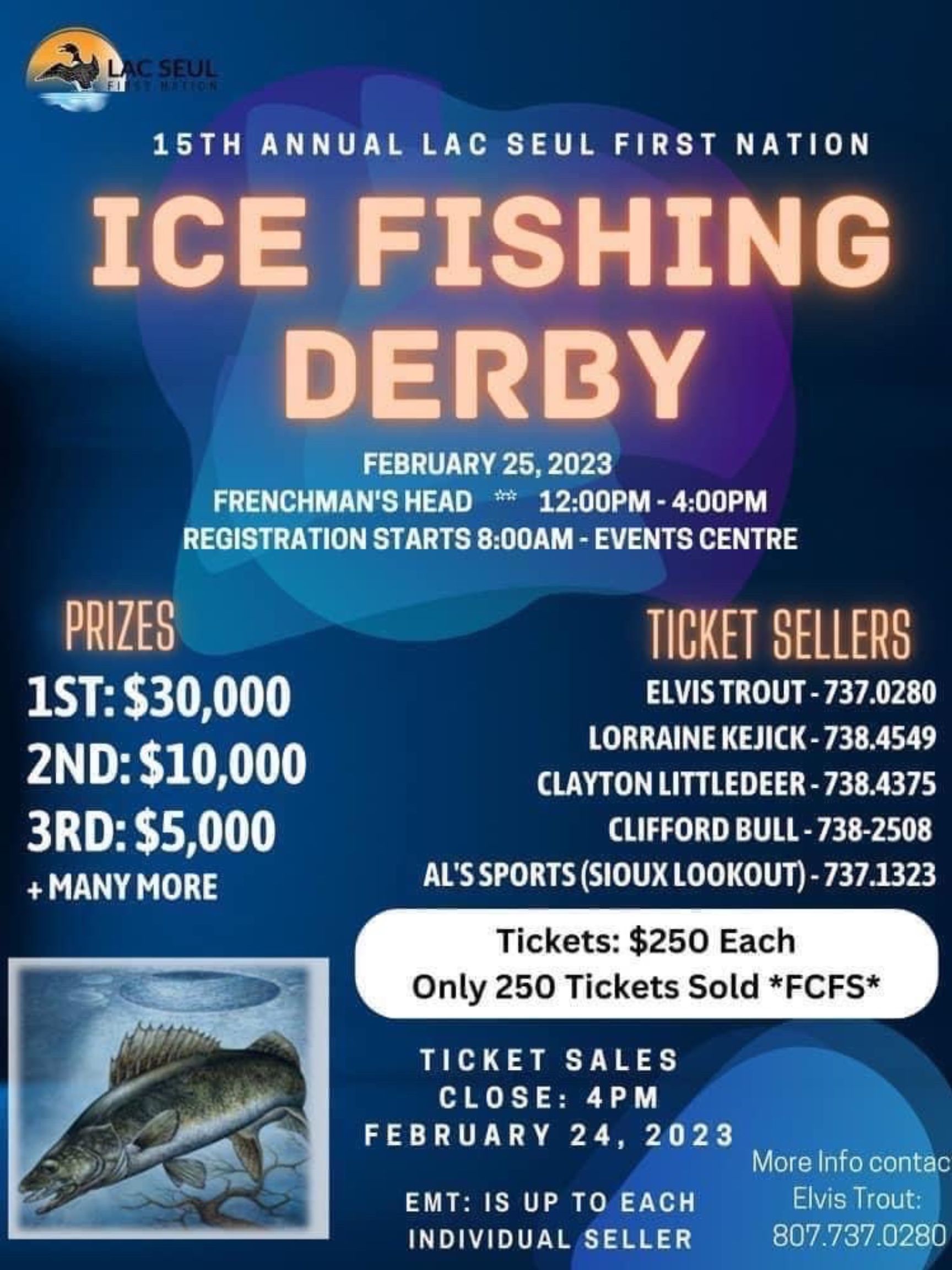 derby poster 2023 0042