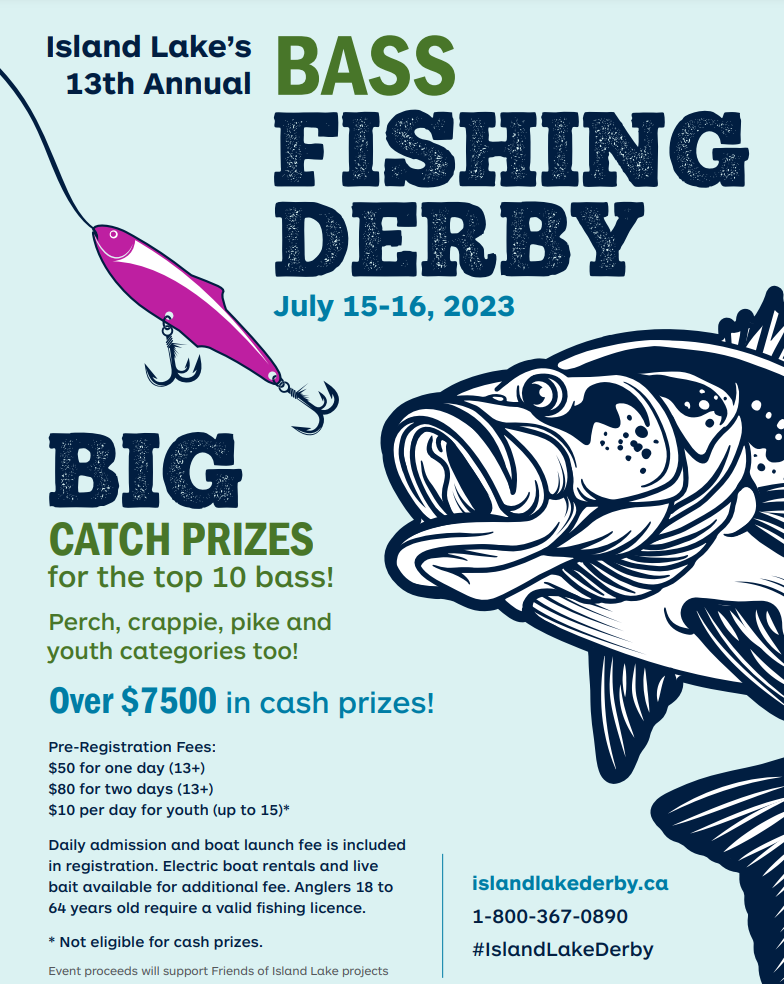 derby poster 2023 0043