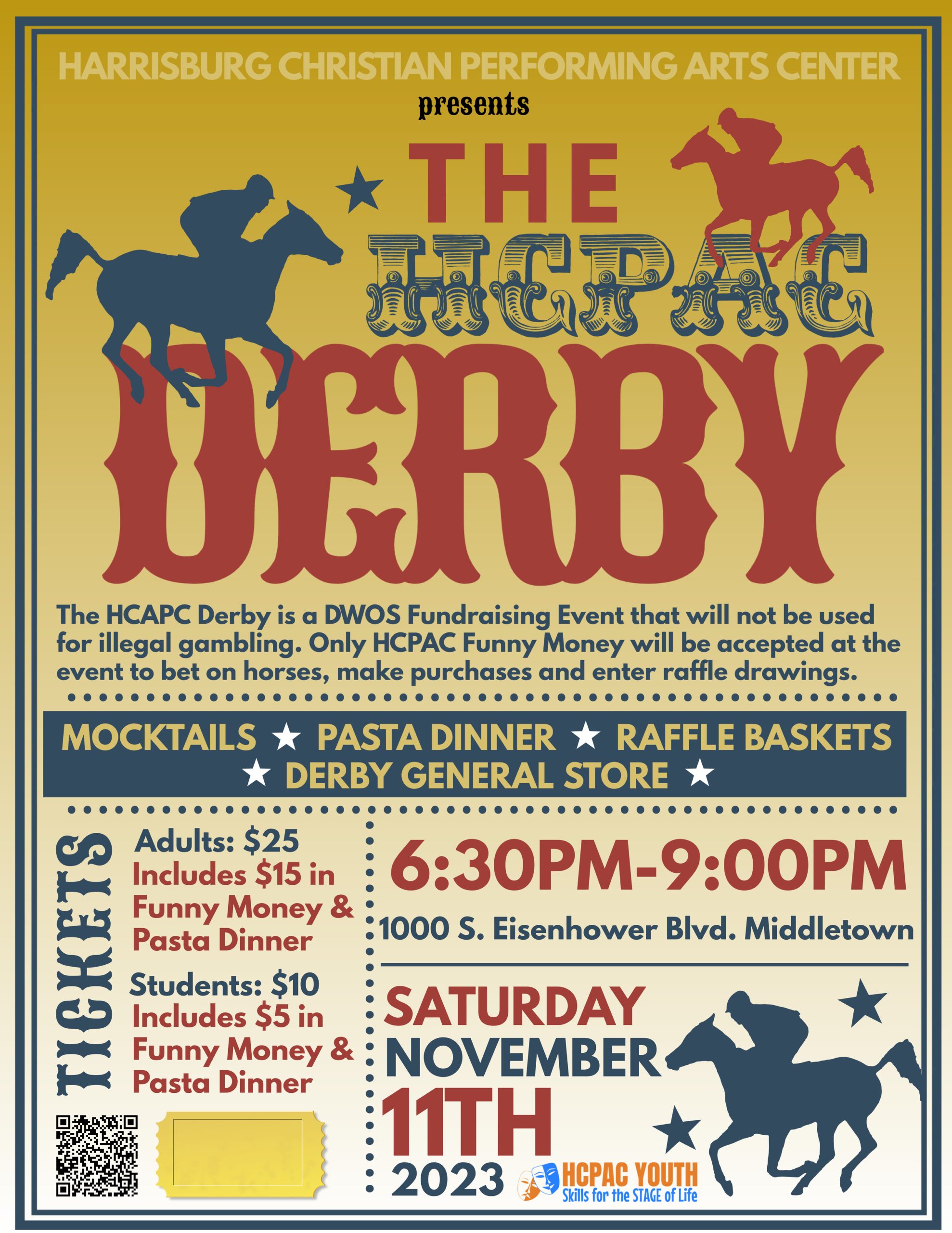 derby poster 2023 0045