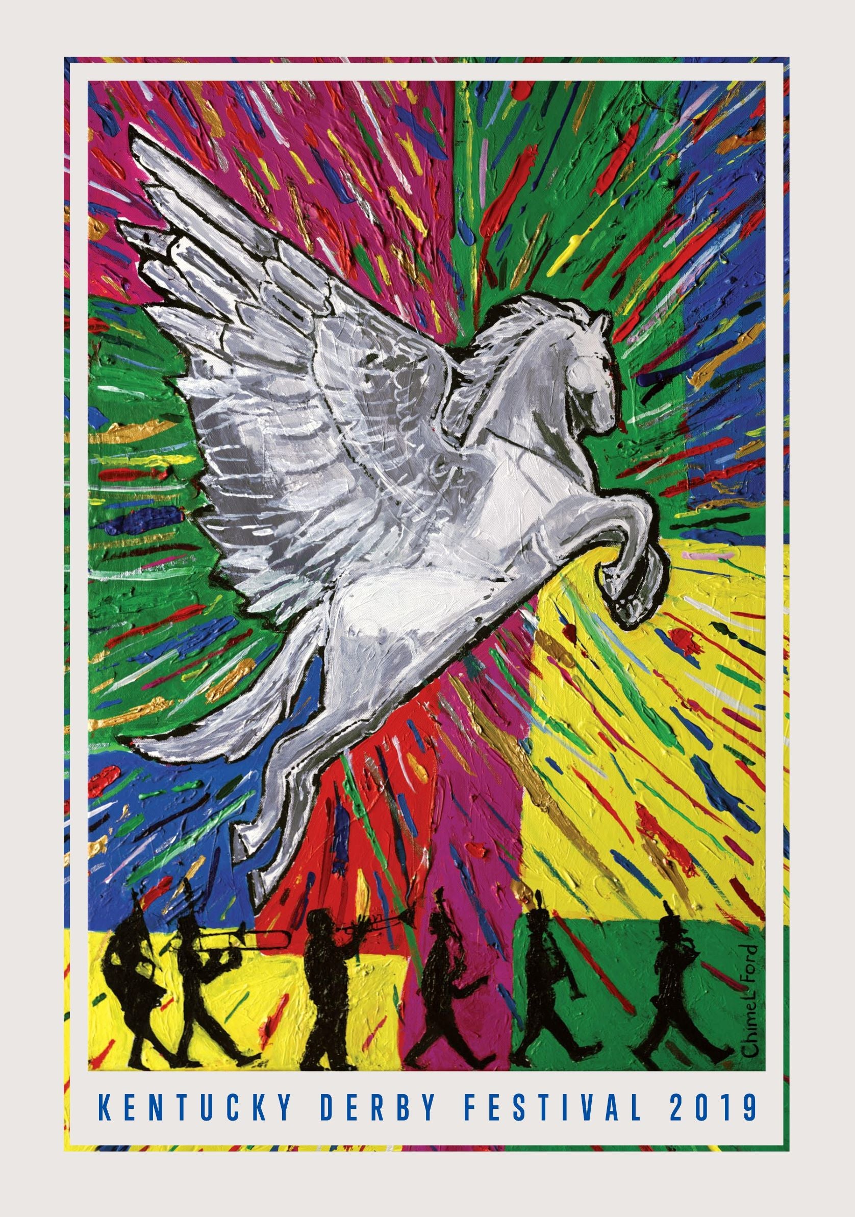 derby poster 2023 0046