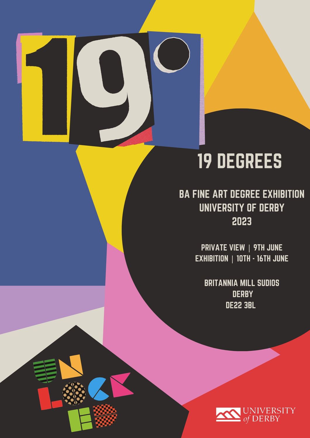 derby poster 2023 0047