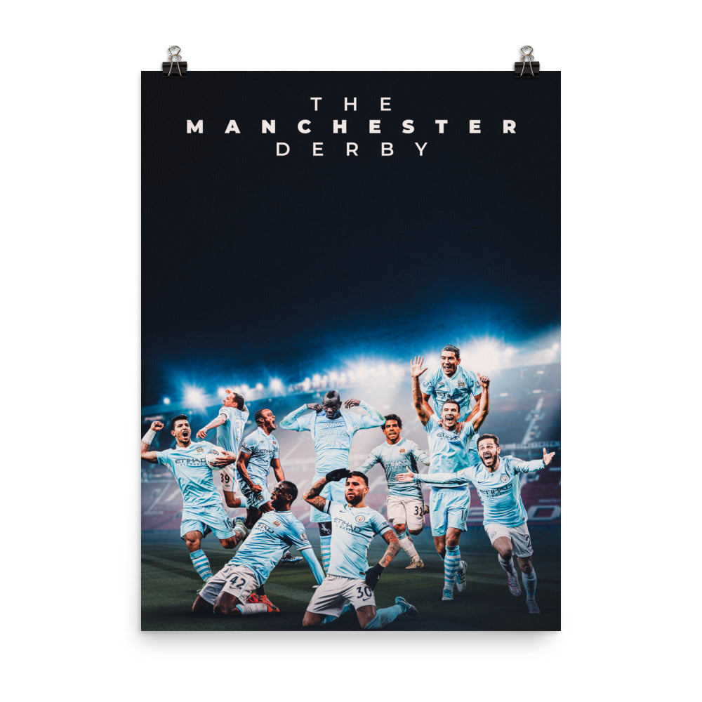 derby poster 2023 0048