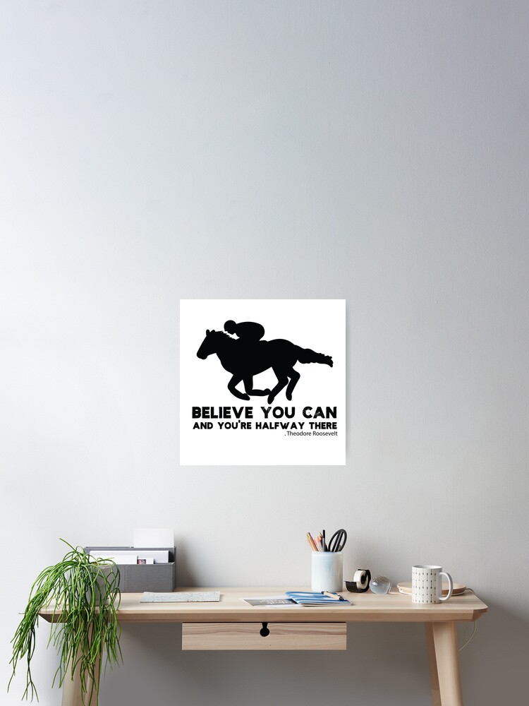 derby poster 2023 0049
