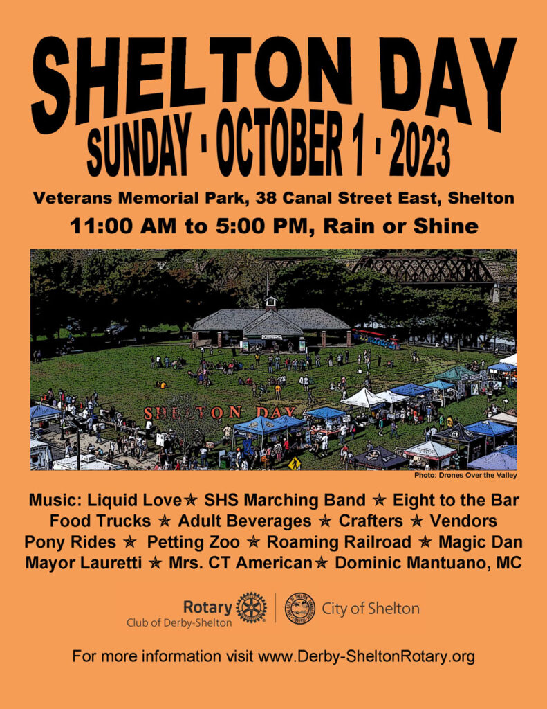 derby poster design ideas