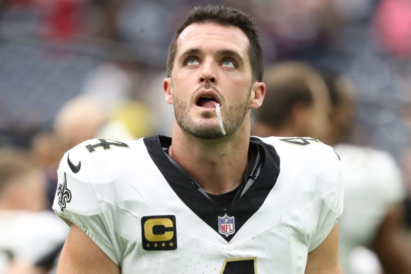 derek carr houston texans 0009