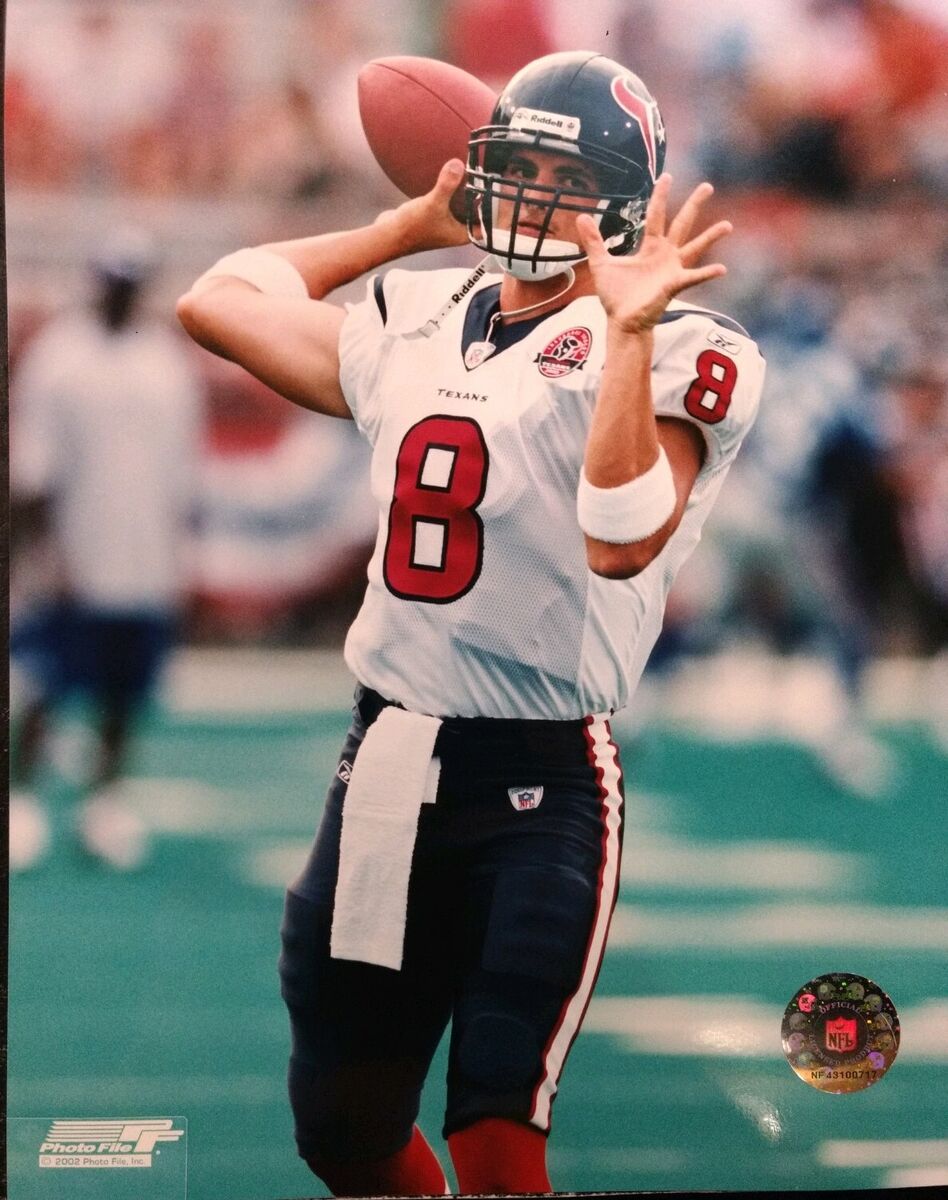 derek carr houston texans 0010
