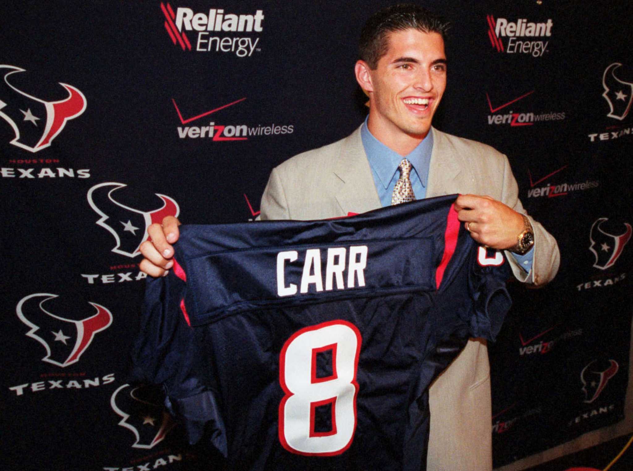 derek carr houston texans 0011