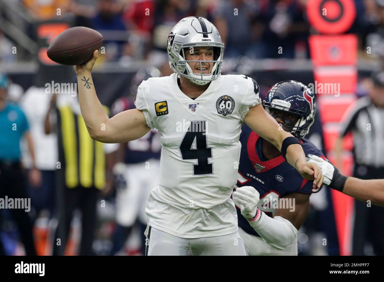derek carr houston texans 0013