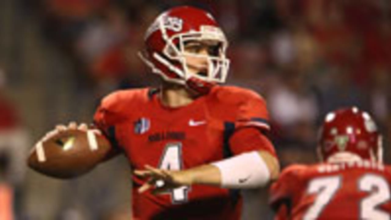 derek carr houston texans 0014
