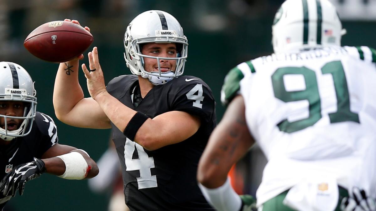 derek carr houston texans 0015