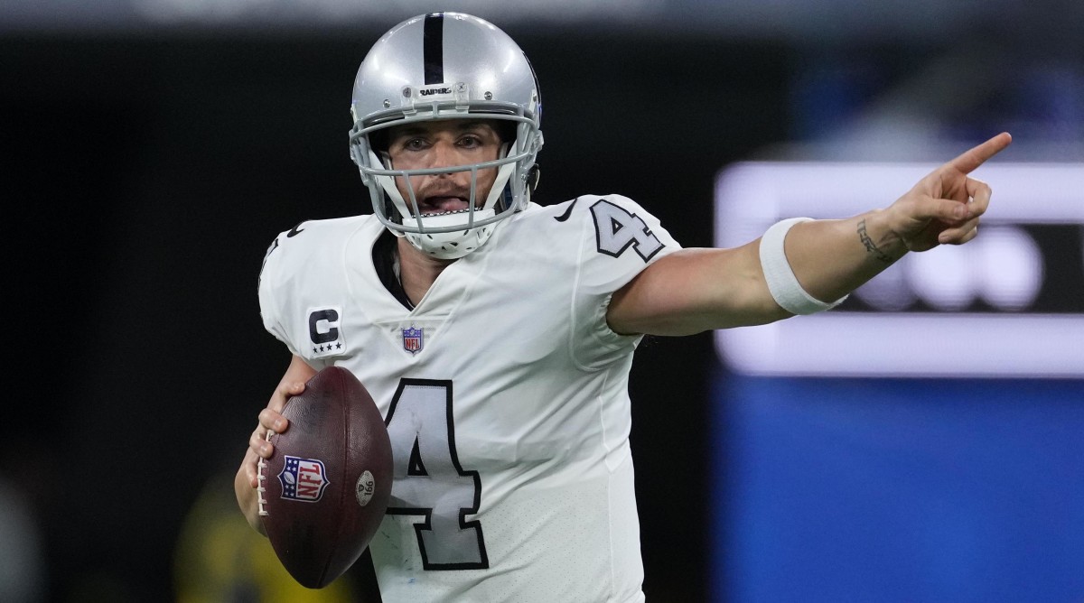 derek carr houston texans 0016