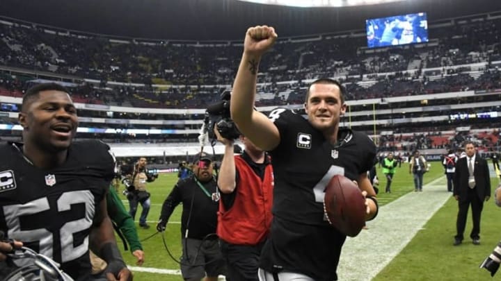 derek carr houston texans 0021