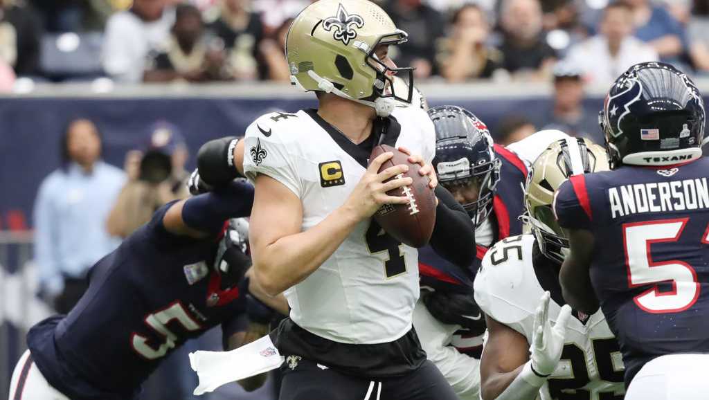 derek carr houston texans 0022