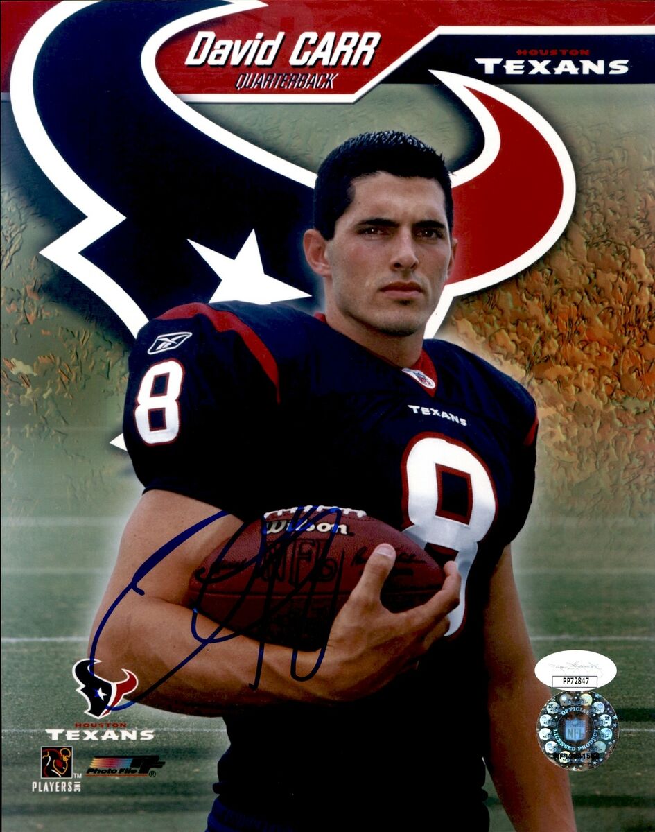 derek carr houston texans 0027