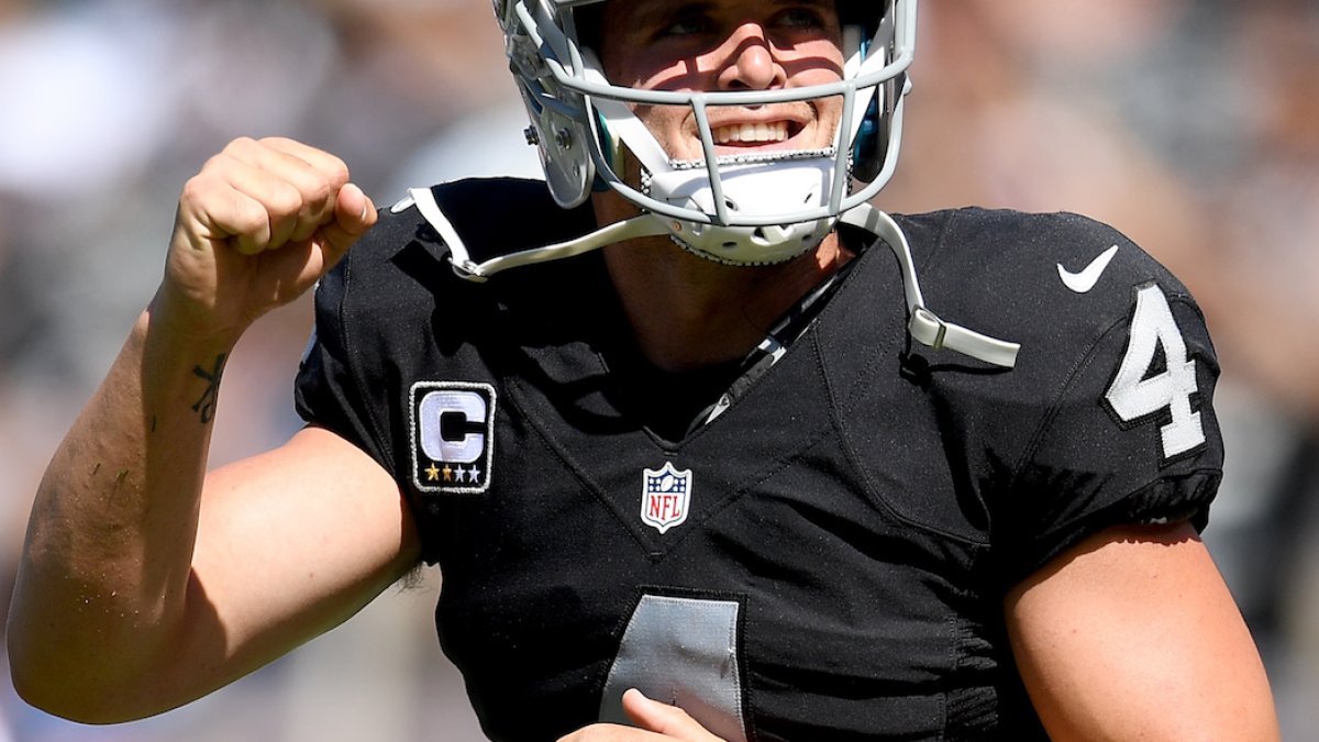 derek carr houston texans 0028