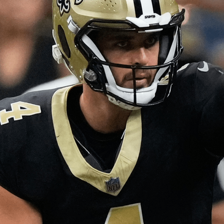 derek carr houston texans 0029
