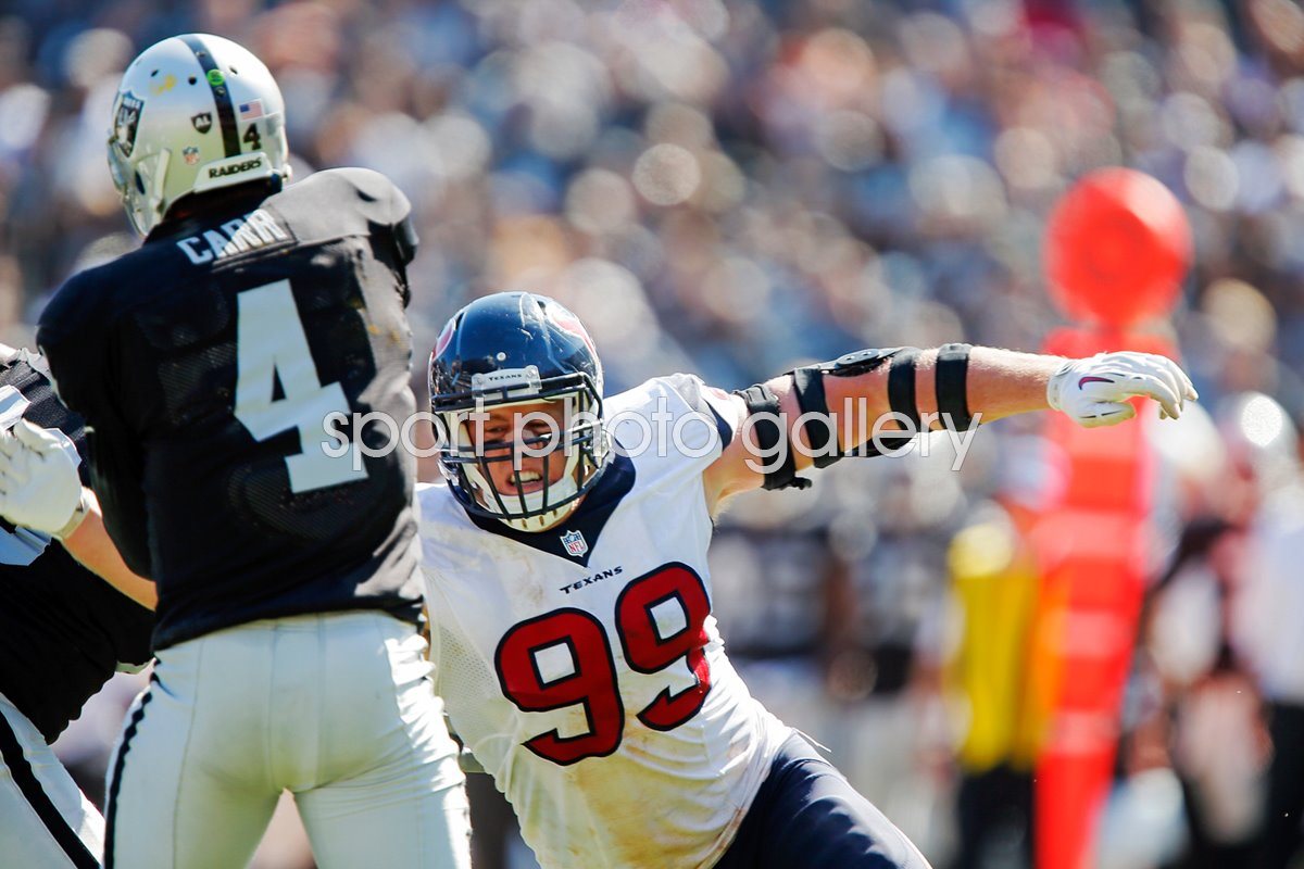 derek carr houston texans 0030
