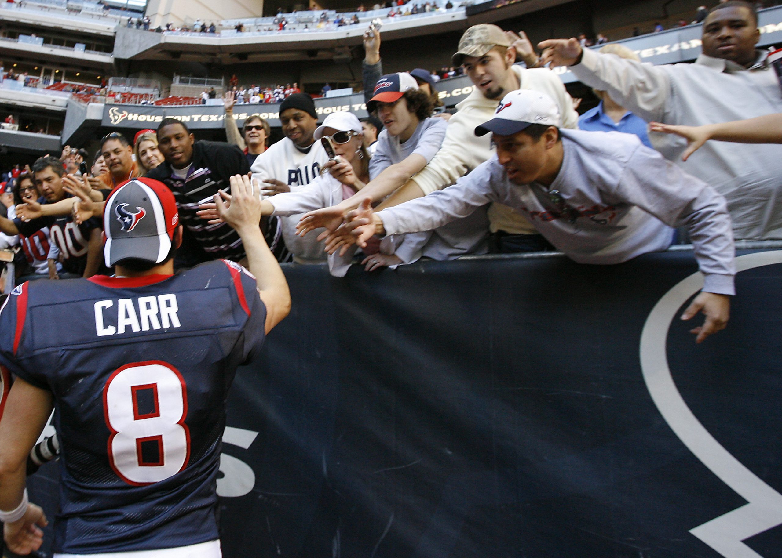 derek carr houston texans 0031