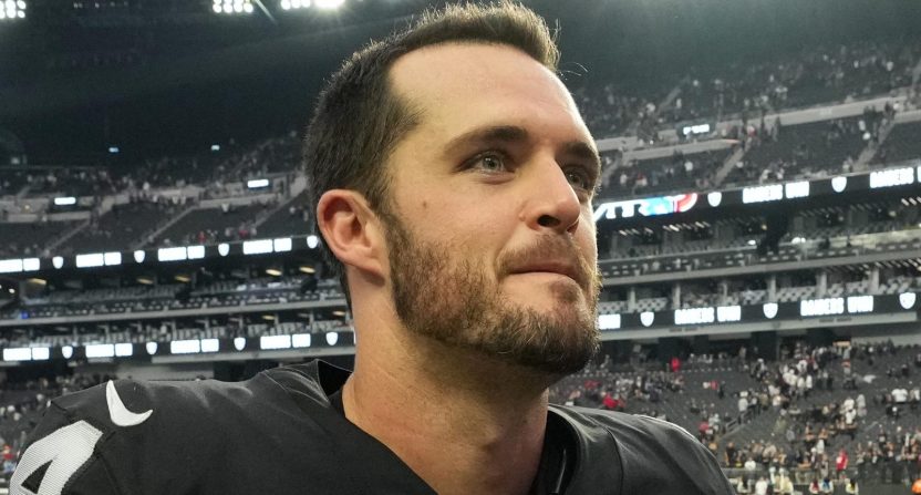 derek carr houston texans 0032