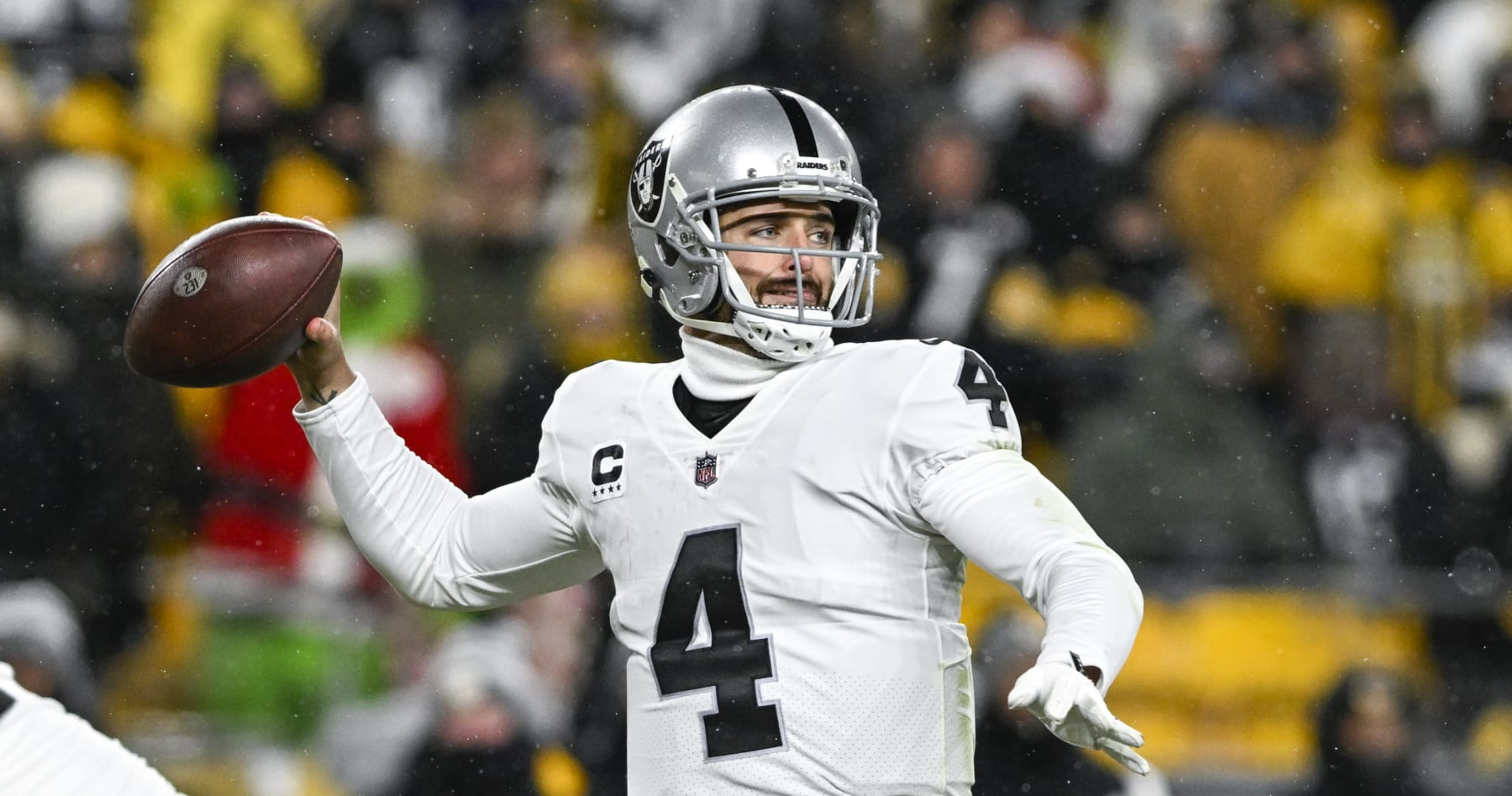 derek carr houston texans 0034