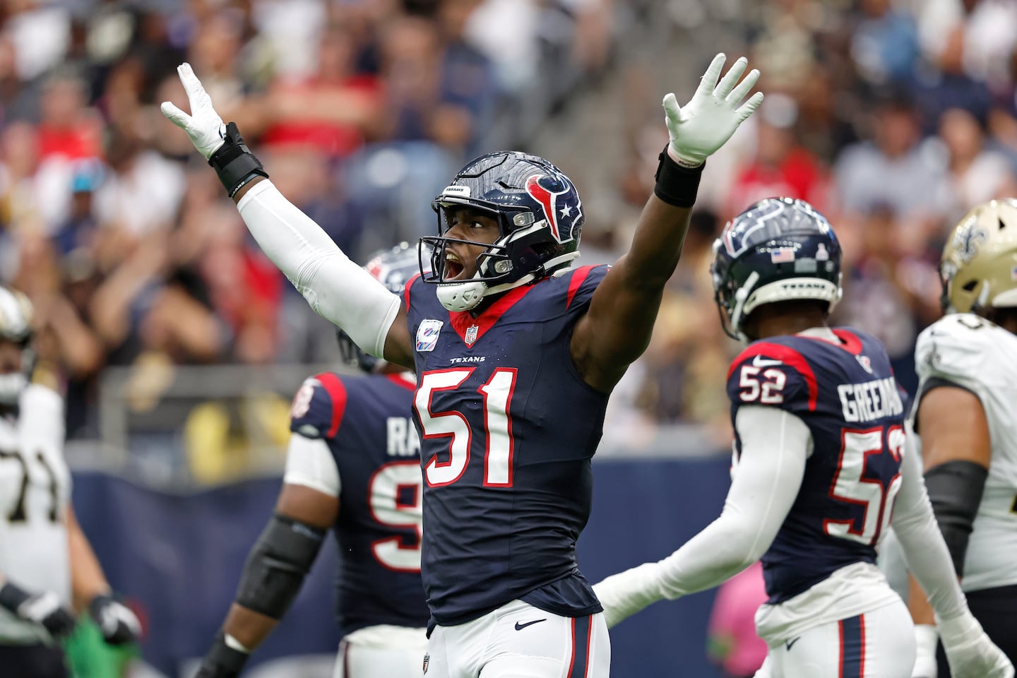 derek carr houston texans 0039