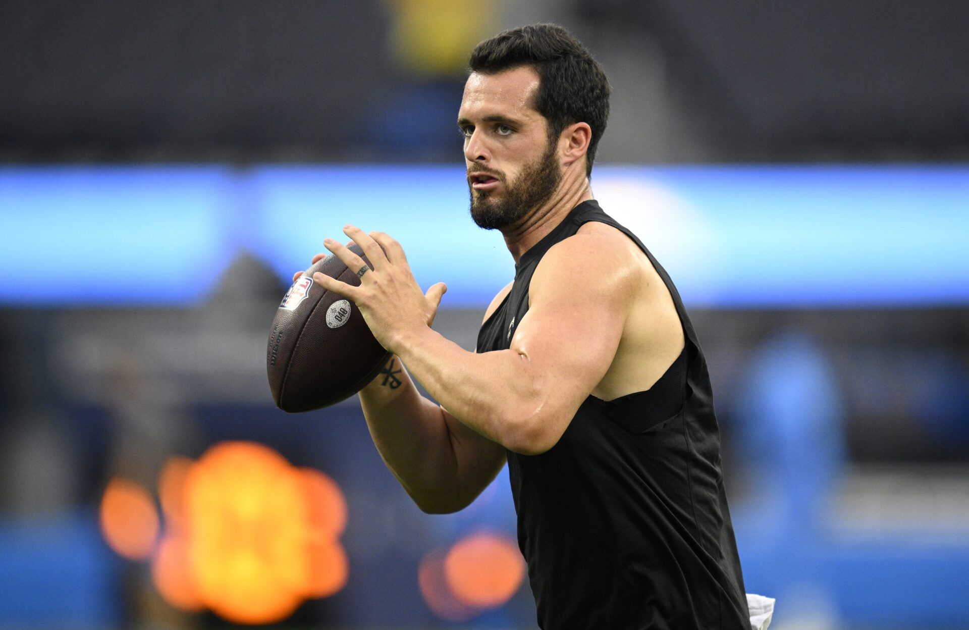 derek carr houston texans 0041
