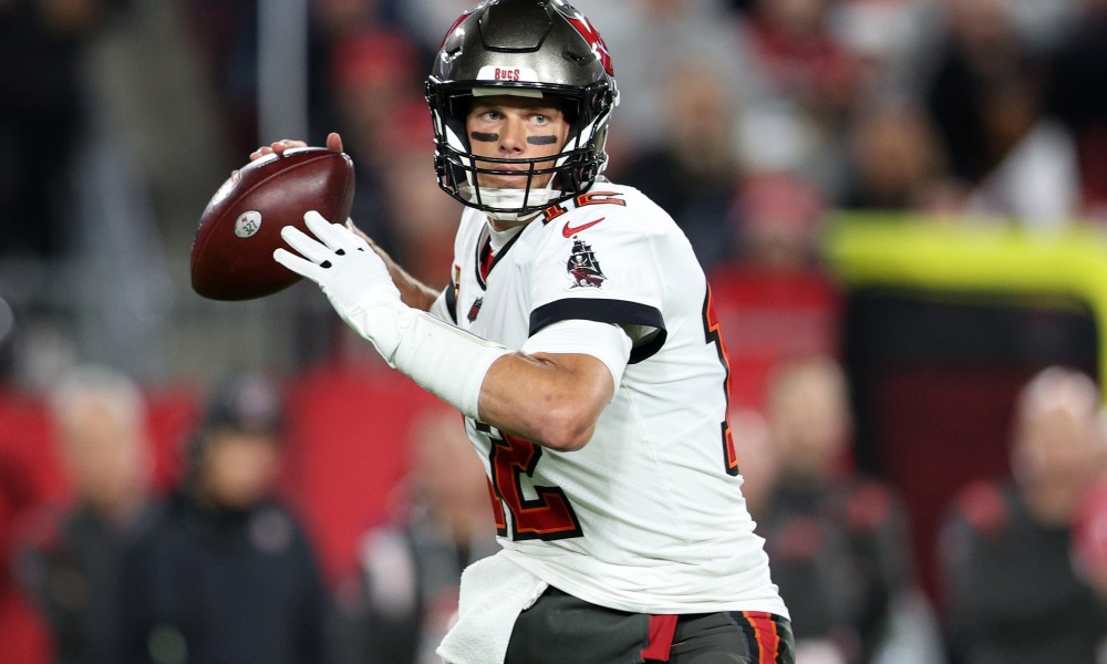 derek carr houston texans 0043