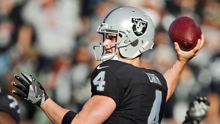 derek carr houston texans 0044