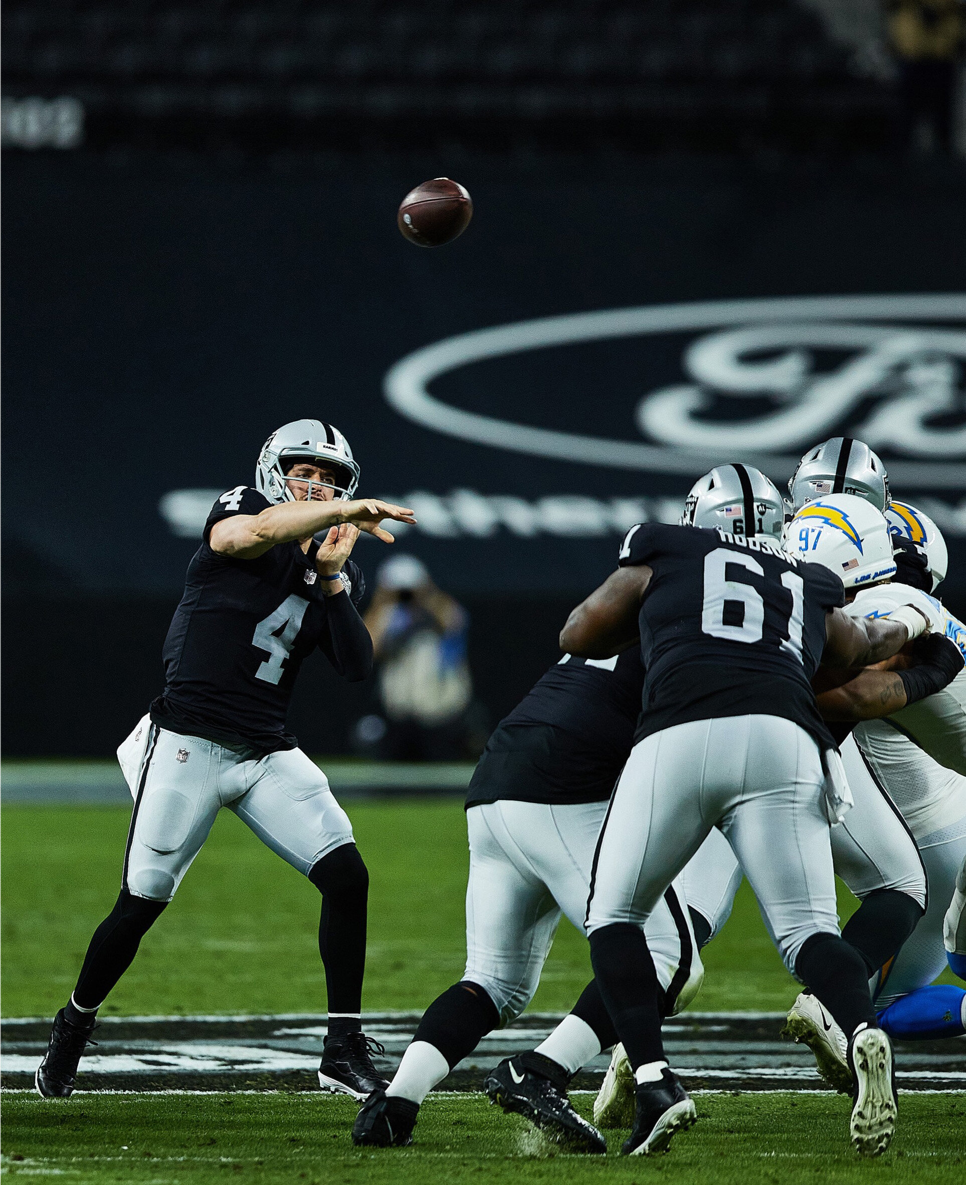 derek carr houston texans 0045