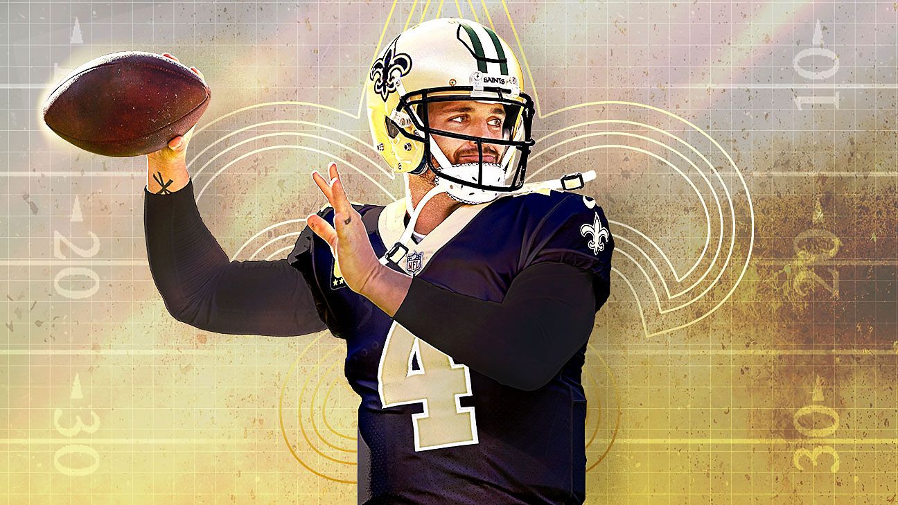 derek carr houston texans 0046