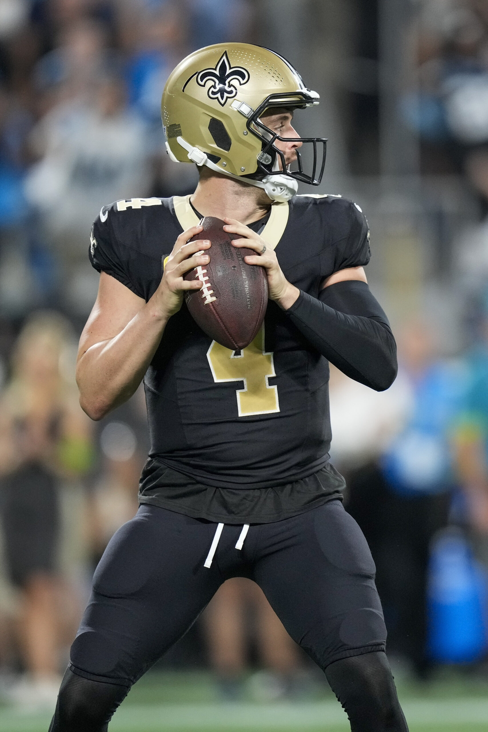 derek carr houston texans 0047