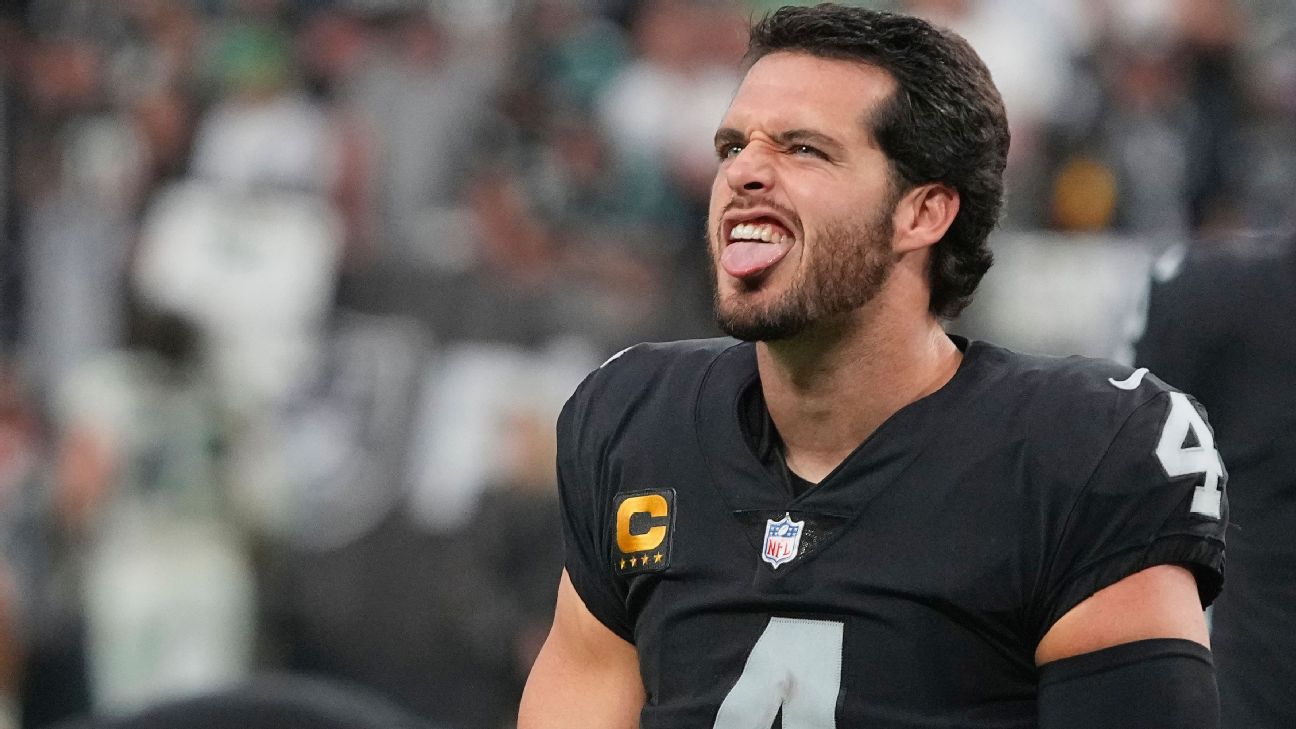 derek carr images 0016