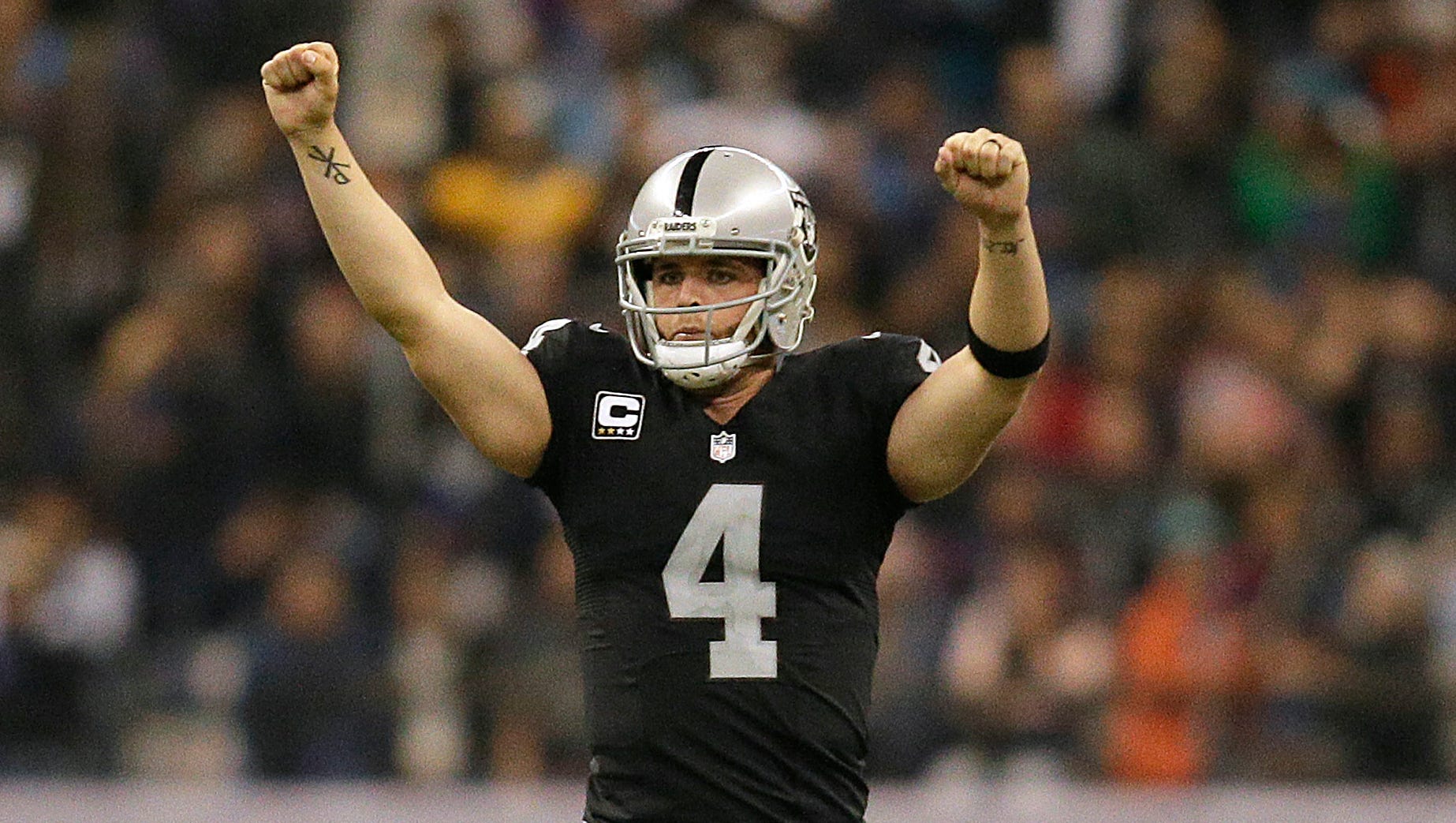 derek carr texans 0009