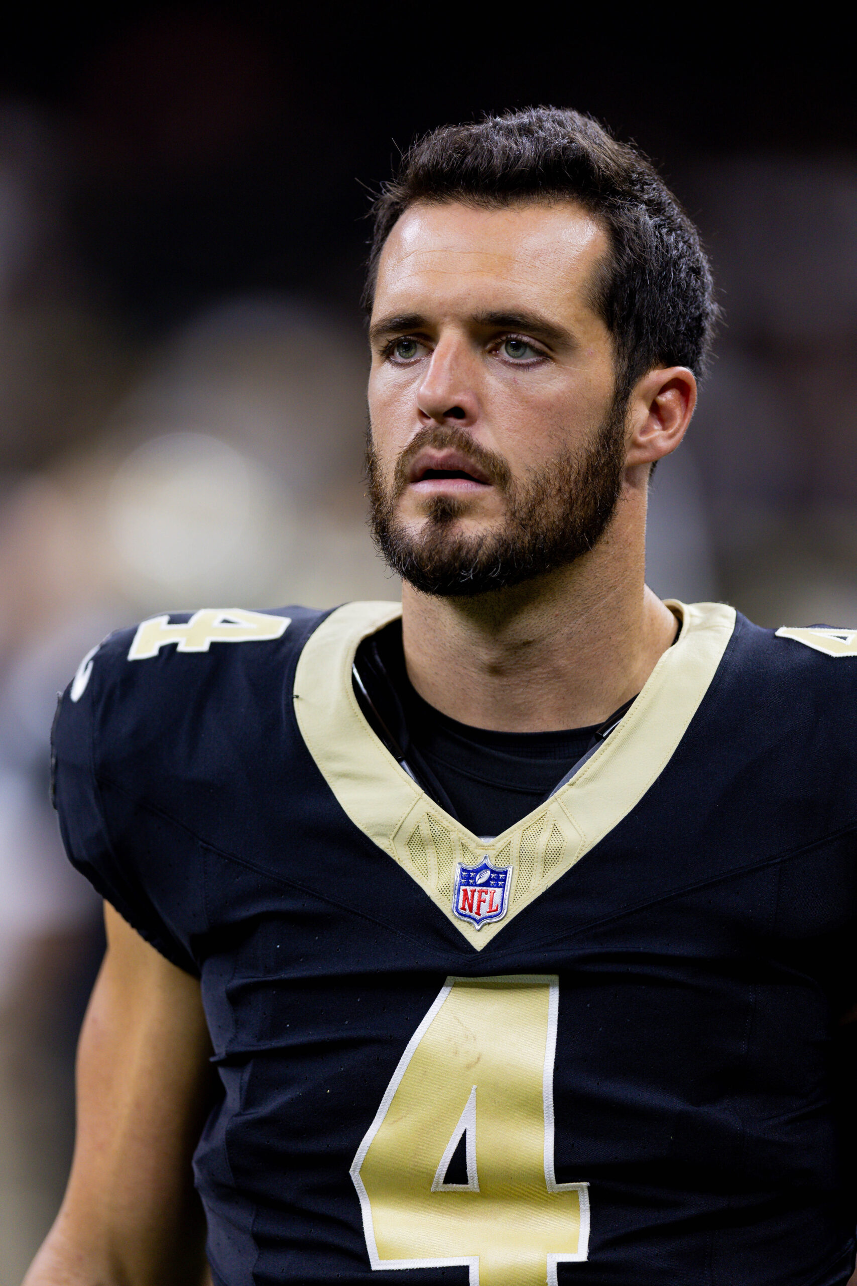 derek carr texans 0013
