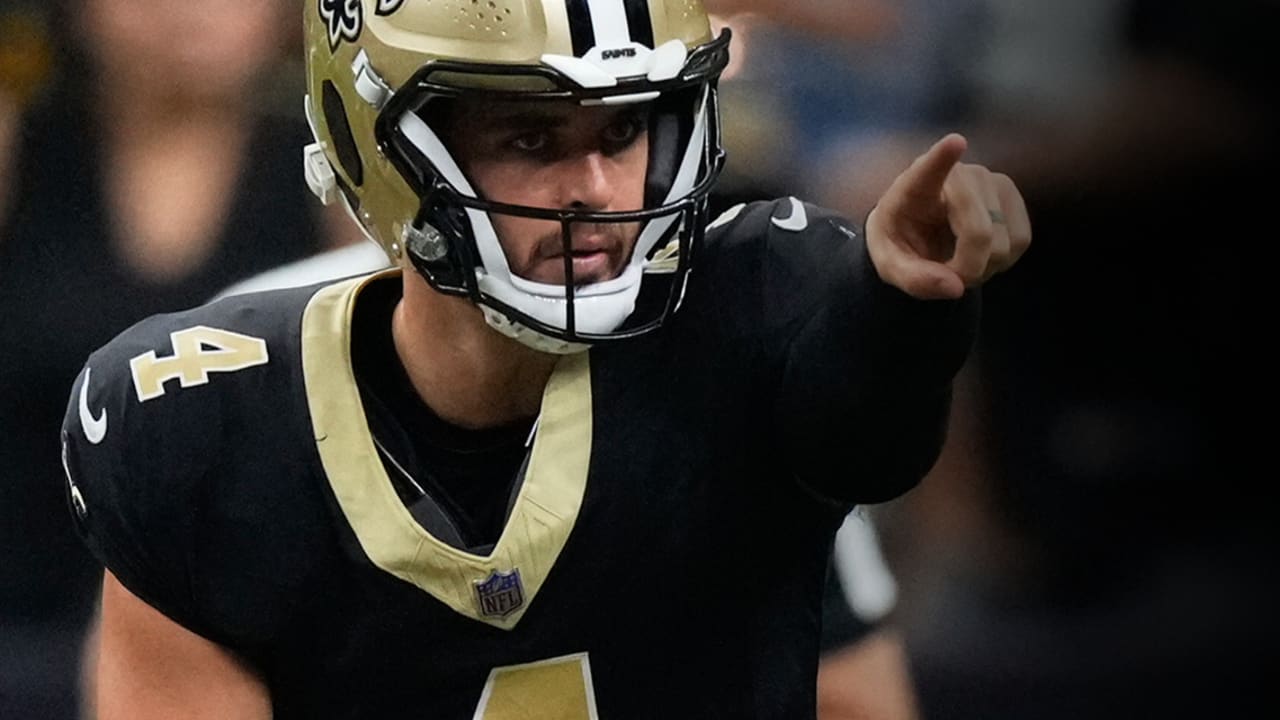 derek carr texans 0014