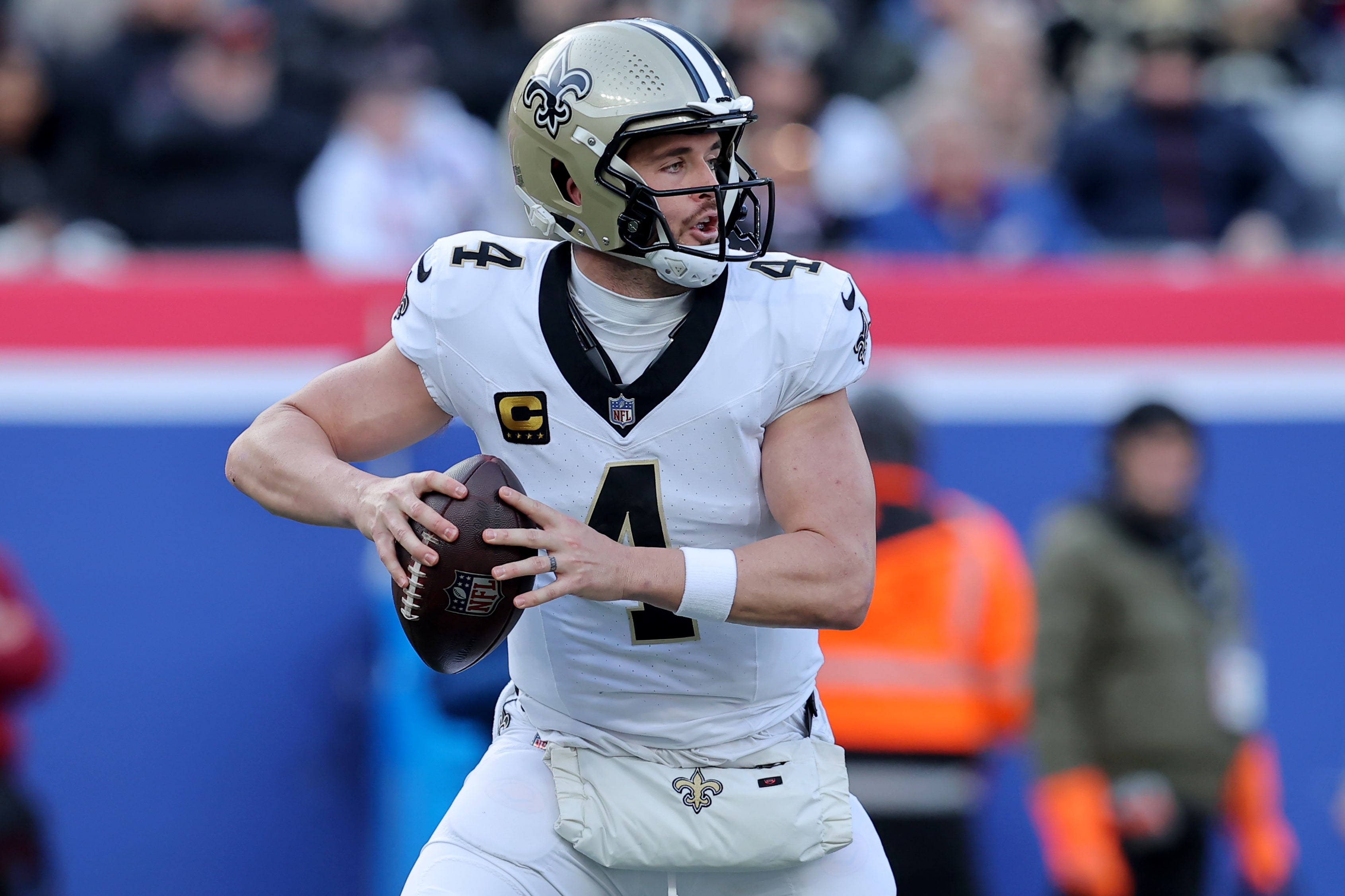 derek carr texans 0015