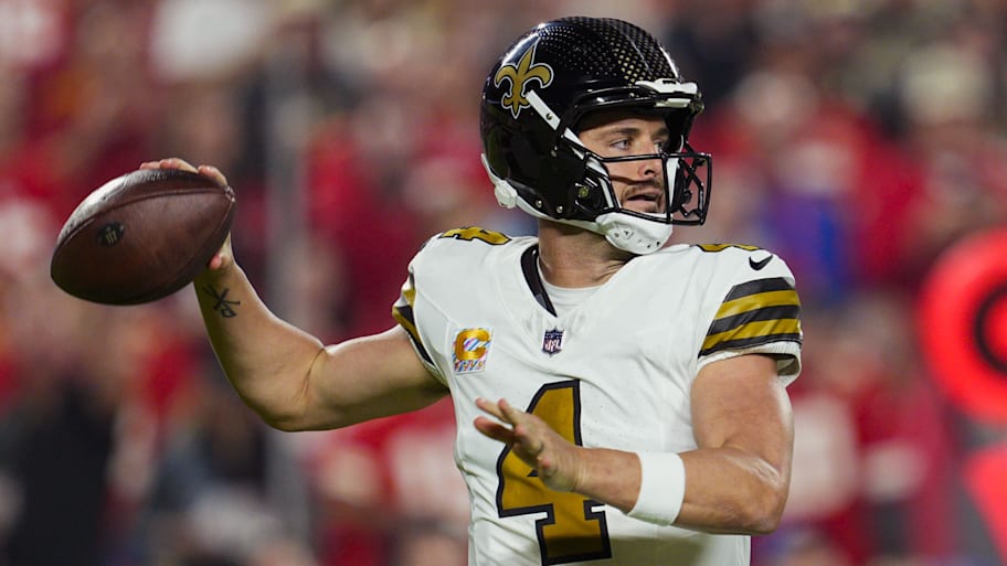 derek carr texans 0017