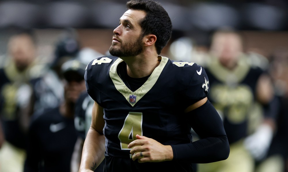 derek carr texans 0018