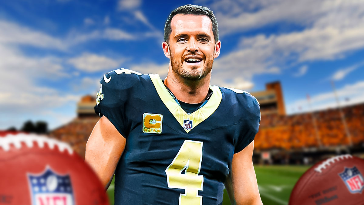 derek carr texans 0023