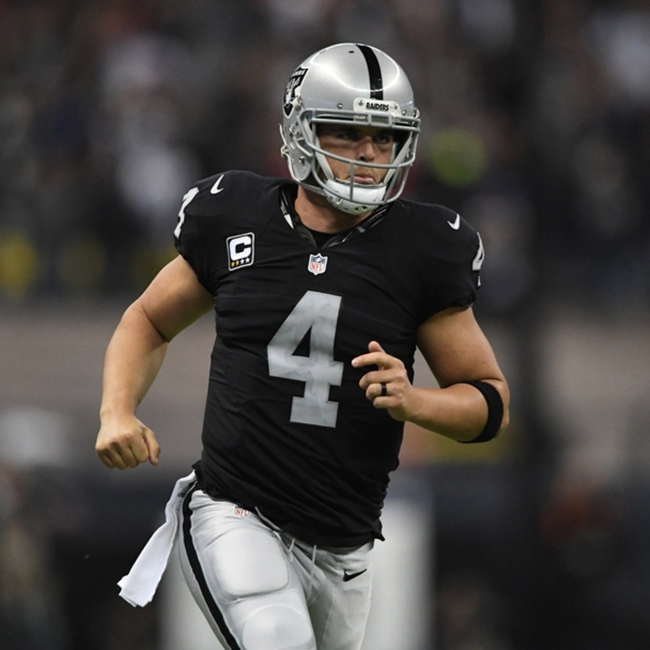 derek carr texans 0025