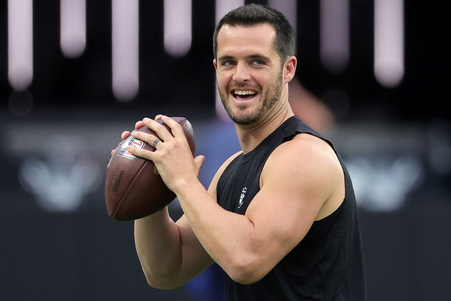 derek carr texans 0026